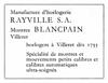 Blancpain 1964 0.jpg